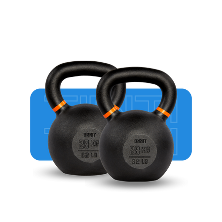 Esporte e fitness