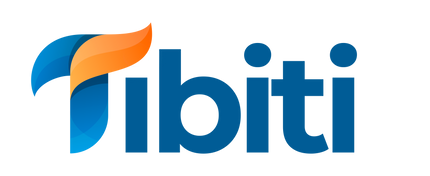 TIBITI